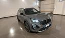 peugeot-2008-puretech-100-s-s-allure