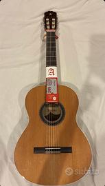 Chitarra