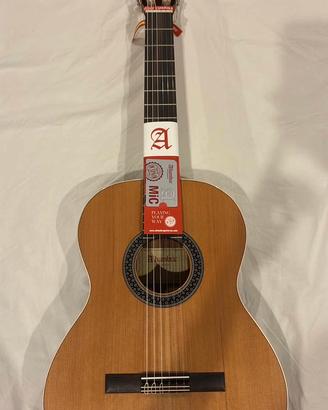 Chitarra