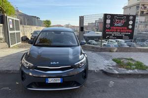 Kia Stonic 1.2 DPI Style