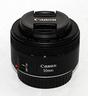 37933-canon-ef-50mm-f-1-8-stm