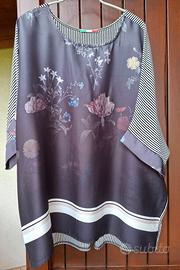 Casacca Elegante I.Z.P. MODA – Made in Italy 🌸