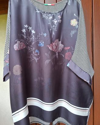 Casacca Elegante I.Z.P. MODA – Made in Italy 🌸