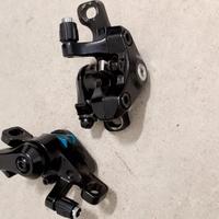 pinze freno originali engwe ep2 pro