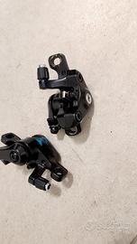 pinze freno originali engwe ep2 pro