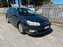 citroen-c5-tourer-2-0hdi-16v-executive-160cv-auto