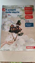 il potere delle storie 2