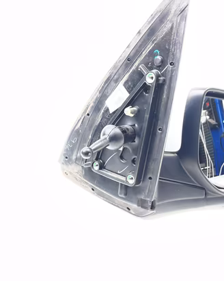 SPECCHIETTO RETROVISORE DESTRO HYUNDAI i10 1° Ser