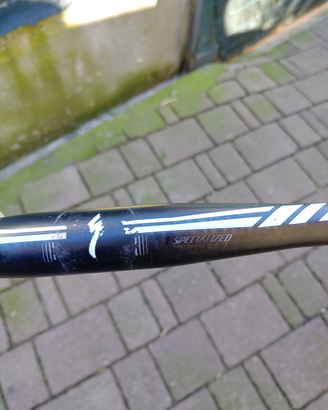 Manubrio specialized