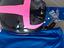 Immagine 4