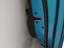 Immagine 15