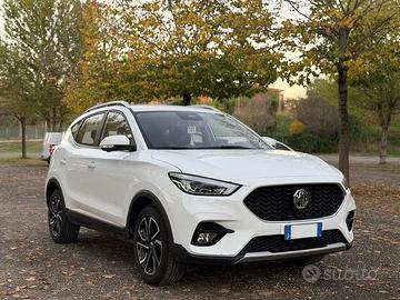 MG ZS 1.5 Classic Luxury