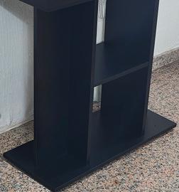 Supporto per acquario ASKOLL NUOVO