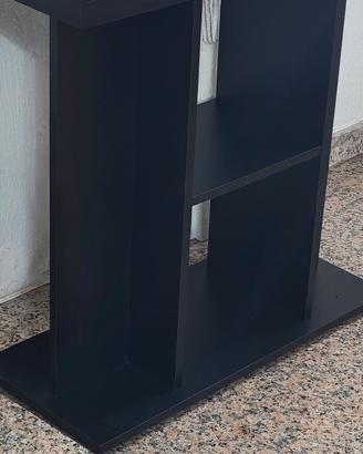 Supporto per acquario ASKOLL NUOVO