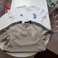 Juventus T-shirt Adidas