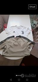 Juventus T-shirt Adidas