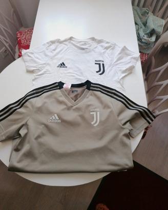 Juventus T-shirt Adidas