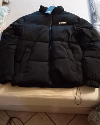 Piumino unisex