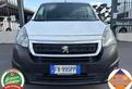 Peugeot Partner BlueHDi 100 L1 Furgone Comfort
