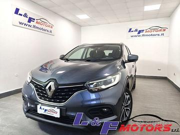 Renault Kadjar 1.5 DCI