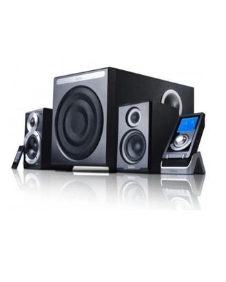 Edifier S530d