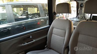 Auto Alhambra 1.9 diesel