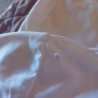 maglia calcio As roma 