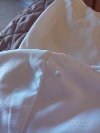 maglia calcio As roma 