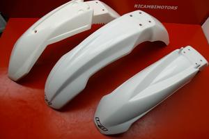 PARAFANGO ANTERIORE KTM HUSQUARNA ACERBIS UFO