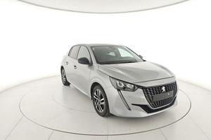 Peugeot 208 PureTech 100 Stop&Start 5 porte A...