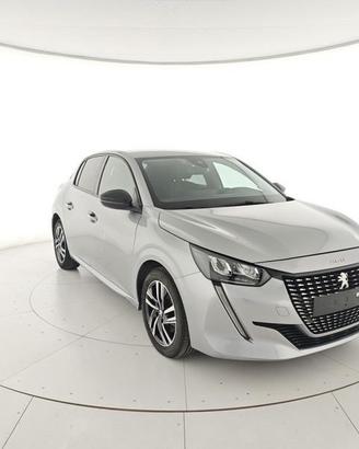 Peugeot 208 PureTech 100 Stop&Start 5 porte A...