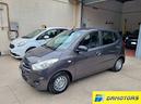 hyundai-i10-1-1-12v-comfort