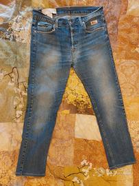 Jeans uomo Roy Roger's