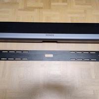 Sonos playbar