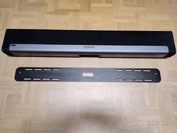 Sonos playbar