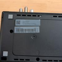 SAMSUNG ONE CONNECT BN91-19870B