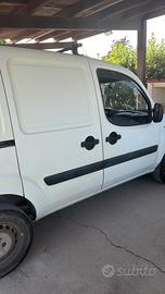 furgone doblò cargo 1.3 mtj 55cv