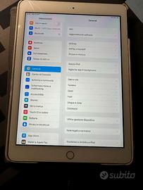 Apple Ipad