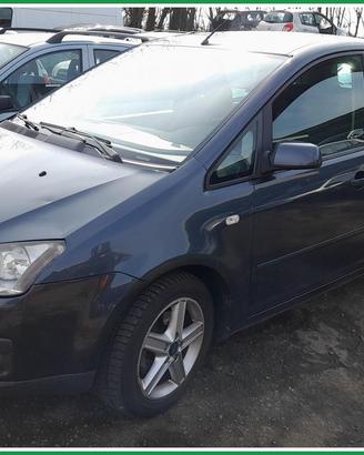 Ricambi Usati FORD C-Max I 2007