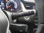 Immagine 14