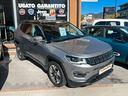 jeep-compass-2-0-multijet-ii-aut-4wd-limited