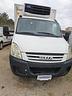 iveco-daily-cassa-isotermica