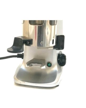 macinacaffe professionale 