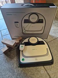 Folletto vr200