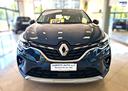 renault-captur-1-0-gpl-zen