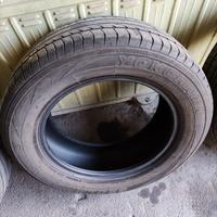 Pneumatici Gomme Yokohama 225/65 R17 102H