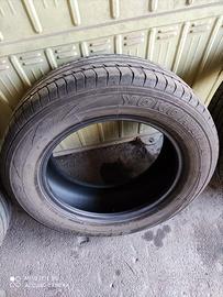 Pneumatici Gomme Yokohama 225/65 R17 102H