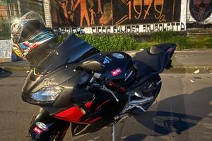 Motori