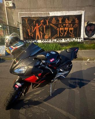 Motori
