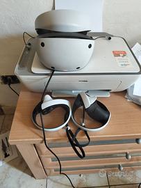 WR 2 PlayStation 5